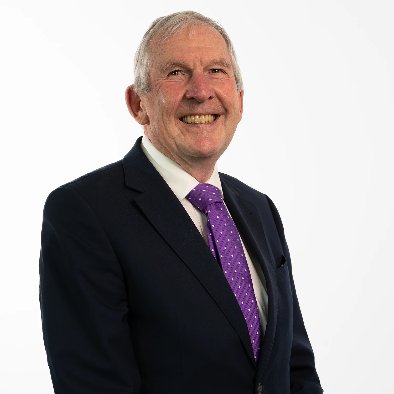 David Tonkin