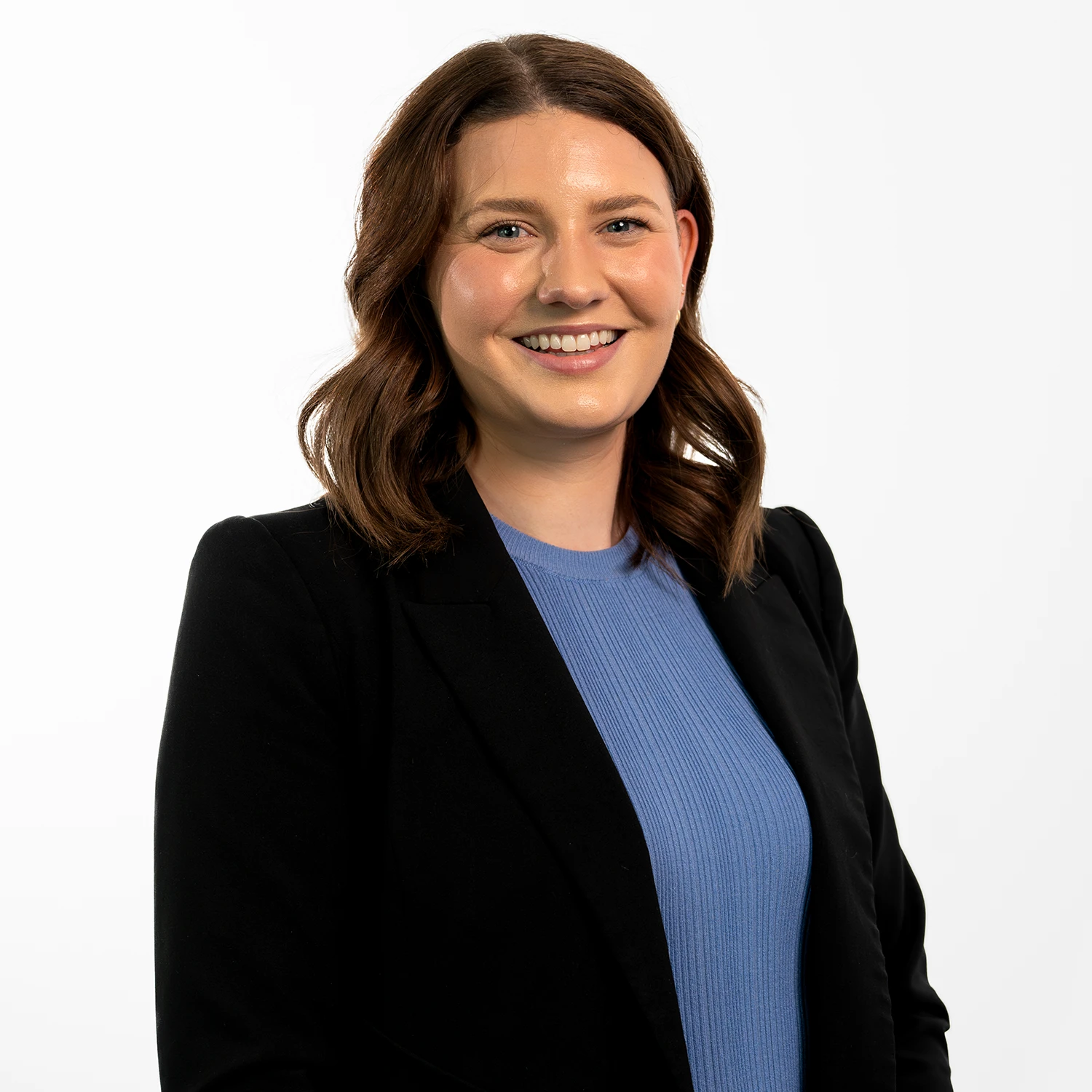 Kate Connolly