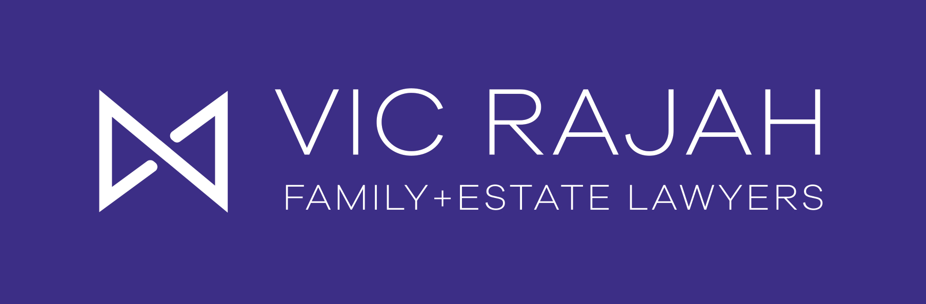 Vic Rajah