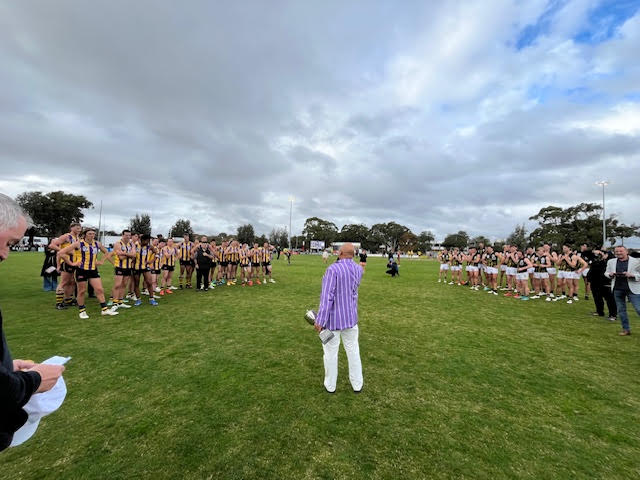 Media Image2